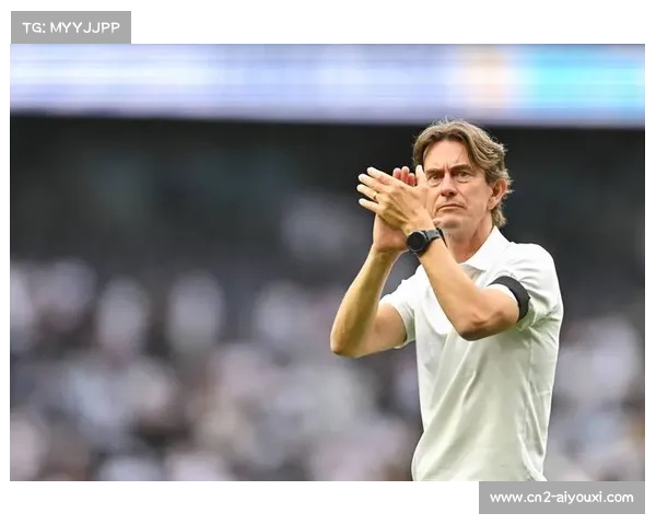 热刺3-0大胜伯恩利 理查利森倒钩破门 库杜斯助攻双响展现锋线实力