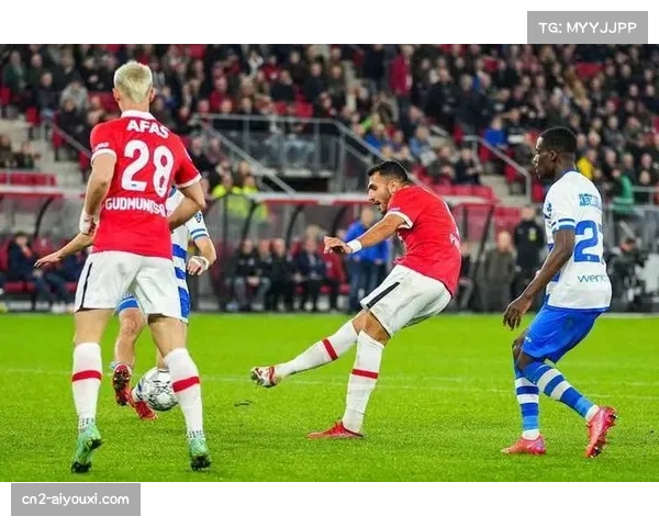 格罗宁根主场1-1战平特温特,连续两轮不败紧追欧战区 格罗宁根主场1-1战平特温特,连续两轮不败紧追欧战区