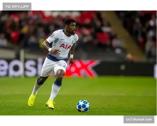 埃莫森5次解围 意大利边卫防守稳健 埃莫森5次解围 意大利边卫防守稳健