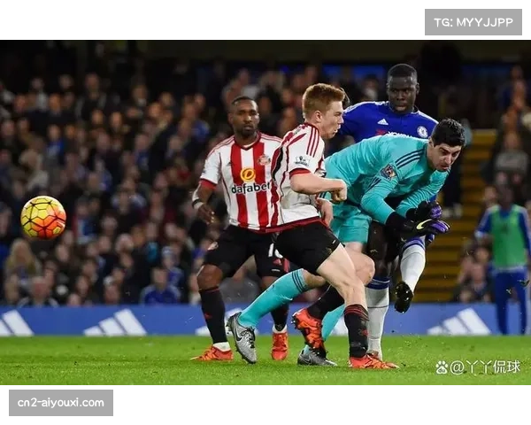 切尔西青年军表现不稳 虽胜强敌但难掩防守问题