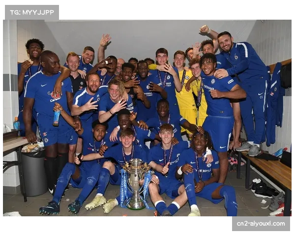 红星主场优势突出 客场状态起伏成隐忧 红星主场优势突出 客场状态起伏成隐忧