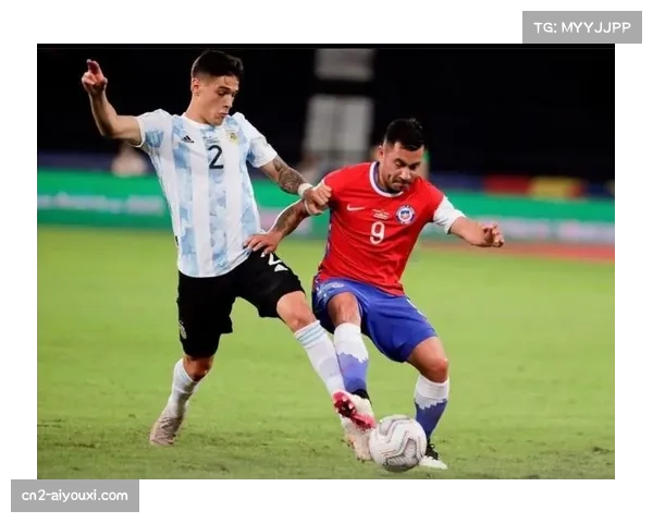 定位球进球占比达28.3% 各队攻防体系面临重构