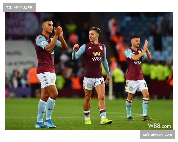 维拉中场伤病潮持续发酵 双线作战阵容深度面临考验