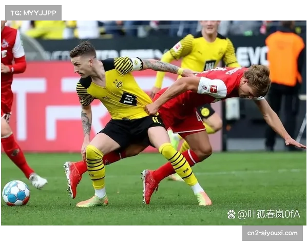 DFL拟推70%阵容成本红线,财政新政将重塑德甲引援逻辑