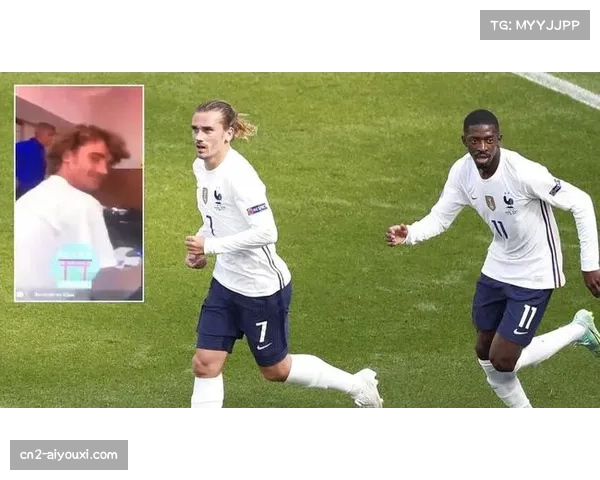 金玟哉韩国队维也纳对阵奥地利，莱默尔俱乐部队友国家队各为其主