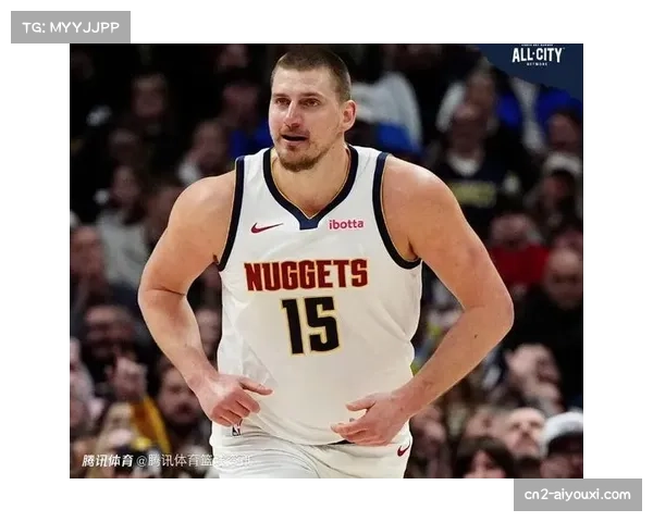 掘金布朗左脚踝扭伤大概率出战 纳吉左臀扭伤出战成疑 掘金布朗左脚踝扭伤大概率出战 纳吉左臀扭伤出战成疑