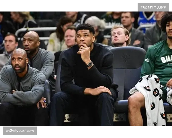 里弗斯面临去留悬疑:雄鹿盯上詹金斯与字母哥去留关联 里弗斯面临去留悬疑:雄鹿盯上詹金斯与字母哥去留关联