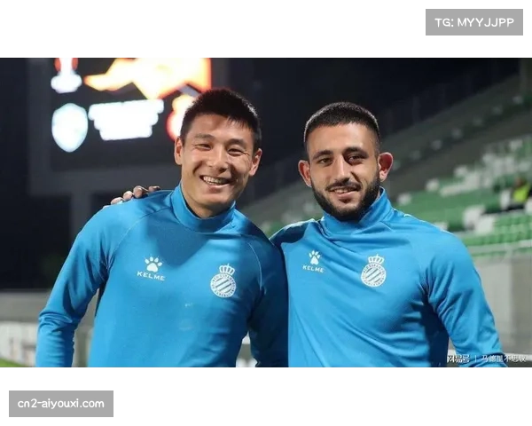 江苏轮换阵容再遭打击 两名重要球员同时伤缺对阵山西