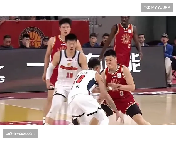 广东男篮不敌山西掉至第五 护筐质量下滑成为外线失守诱因