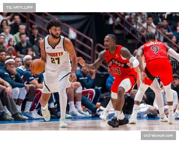 掘金进攻端火力凶猛 但防守效率116.0仅排联盟第21位