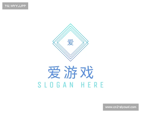 发现爱游戏