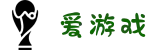 爱游戏(中国)官方网址_AIYOUXI最新登录线路